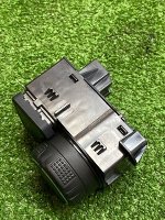 Chevrolet / Tahoe / Блок управления светом