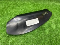 Ford / EXPLORER / Подушка безопасности в сиденье