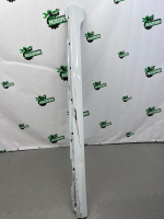 Audi / A6 / Накладка порога