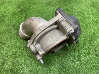 Porsche / Cayenne / Дроссельная заслонка