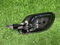 BMW / ALPINA B10 / Ручка двери внутренняя