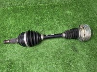 Volkswagen / Touareg / Приводной вал