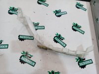 Land Rover / Range Rover Sport / Кронштейн крепления порога