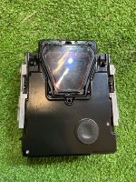 Audi / A5 / Камера переднего вида