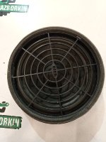 Audi / Q3 / Динамик