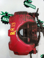 Land Rover / Range Rover Sport / Суппорт тормозной