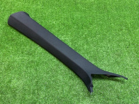 Audi / A5 / Накладка стойки