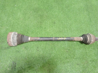 Audi / Q3 / Приводной вал