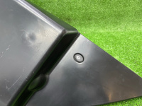 Ford / EXPLORER / накладка торпедо