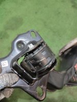 BMW / X1 / Рычаг подвески