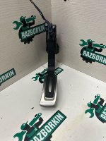 Audi / Q5 / Педаль газа