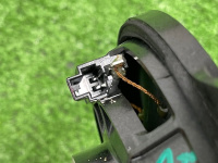 Audi / A6 / Динамик