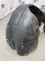 Ford / EXPLORER / Подкрылок