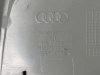 Audi / A6 / накладка зеркала