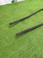 Audi / A6 / Распорка кузова