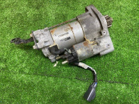 Land Rover / Range Rover / Стартер