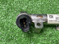 Ford / EXPLORER / Топливная рампа