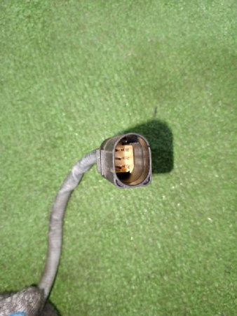 Mercedes-Benz / E-Class / Датчик кислородный