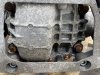 Audi / A8l / Редуктор