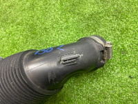 Audi / A5 / Патрубок воздушного фильтра