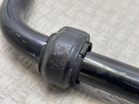 Audi / Q8 / Стабилизатор