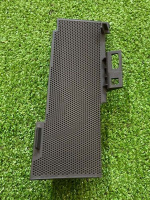 Land Rover / Range Rover Sport / накладка торпедо