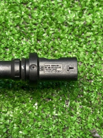 BMW / X1 / датчик температуры