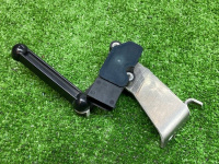 BMW / X5 / Датчик положения кузова