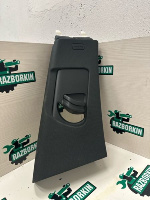 Audi / A5 / Обшивка стойки центральная верхняя