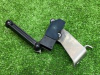 BMW / X5 / Датчик положения кузова