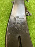 Audi / A6 / Воздуховод