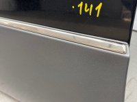Mercedes-Benz / E-Class / Дверь боковая