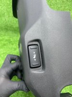 Ford / EXPLORER / Кнопка регулировки педалей