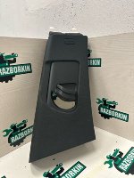 Audi / A5 / Обшивка стойки центральная верхняя