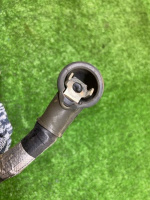 Land Rover / Range Rover / Провод генератора