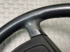 Mercedes-Benz / E-Class / Руль