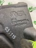 Volkswagen / Touareg / Подкрылок