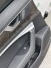Audi / A6 / Дверь боковая