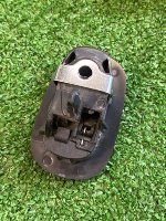 Chevrolet / Tahoe / Крючок салона