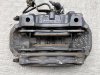 Volkswagen / Touareg / Суппорт тормозной