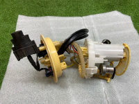 Audi / A5 / Топливный насос