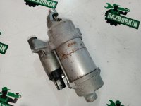 Volkswagen / Touareg / Стартер Volkswagen / Touareg / Стартер