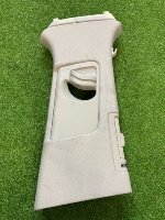 Audi / Q7 / Накладка стойки