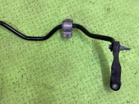 Audi / A6 / Стабилизатор