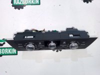 Audi / A6 / Блок управления климат-контролем