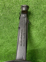 Volkswagen / Touareg / Кулак поворотный