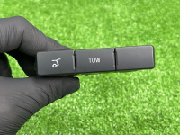 Ford / EXPLORER / Кнопка крышки багажника