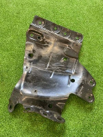 Audi / Q8 / Усилитель