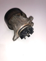 Land Rover / Range Rover Sport / Помпа