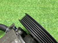 Audi / Q7 / Насос гидроусилителя руля